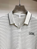 ルイヴィトン服 LOUIS VUITTON 2026新作 Tシャツ