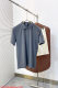 モンクレール服 MONCLER 2026新作 Tシャツ