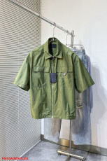 プラダ服 PRADA 2026新作 Tシャツ