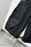 プラダ服 PRADA 2026新作 ハーフパンツ