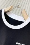 プラダ服 PRADA 2026新作 Tシャツ