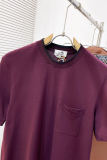 エルメス服 HERMES 2026新作 Tシャツ
