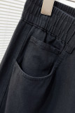 ボッテガヴェネタ服 BOTTEGA VENETA 2026新作 ズボン