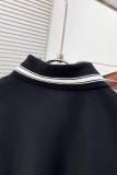 モンクレール服 MONCLER 2026新作 Tシャツ