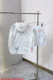 プラダ服 PRADA 2026新作 トップス
