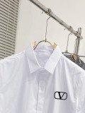 ヴァレンティノ服 VALENTINO 2026新作 Tシャツ