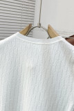 ディオール服 DIOR 2026新作 Tシャツ