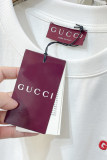 グッチ服 GUCCI 2026新作 Tシャツ
