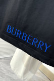 バーバリー服 BURBERRY 2026新作 Tシャツ