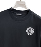 クロムハーツ服 CHROME HEARTS 2026新作 Tシャツ