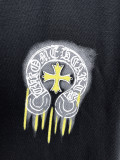クロムハーツ服 CHROME HEARTS 2026新作 Tシャツ