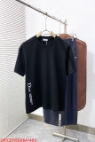 ディオール服 DIOR 2026新作 Tシャツ