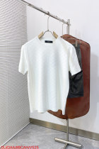 グッチ服 GUCCI 2026新作 Tシャツ