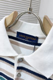 ルイヴィトン服 LOUIS VUITTON 2026新作 Tシャツ