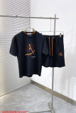 エルメス服 HERMES 2026新作 スーツ