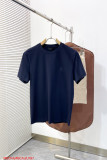 プラダ服 PRADA 2026新作 Tシャツ