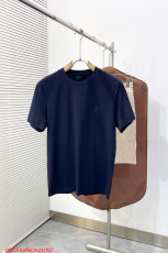 プラダ服 PRADA 2026新作 Tシャツ