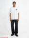クロムハーツ服 CHROME HEARTS 2026新作 Tシャツ