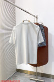 エルメス服 HERMES 2026新作 Tシャツ