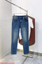 プラダ服 PRADA 2026新作 ズボン