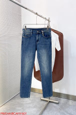 プラダ服 PRADA 2026新作 ズボン