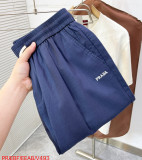 プラダ服 PRADA 2026新作 ズボン
