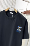 シャネル服 CHANEL 2026新作 Tシャツ