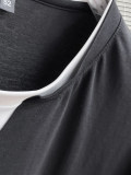 プラダ服 PRADA 2026新作 Tシャツ