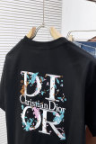ディオール服 DIOR 2026新作 Tシャツ
