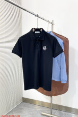 ロエベ服 LOEWE 2026新作 Tシャツ