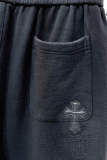 クロムハーツ服 CHROME HEARTS 2026新作 ハーフパンツ