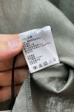 ロロ・ピアーナ服 Loro Piana 2026新作 トップス