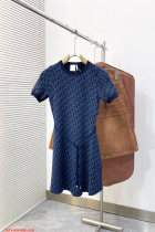ディオール服 DIOR 2026新作 Tシャツ