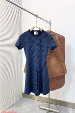 ディオール服 DIOR 2026新作 Tシャツ