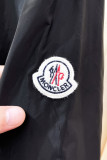 モンクレール服 MONCLER 2026新作 ジャケット