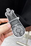 クロムハーツ服 CHROME HEARTS 2026新作 タンクトップ