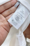 ディオール服 DIOR 2026新作 Tシャツ