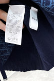 ディオール服 DIOR 2026新作 Tシャツ