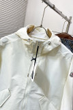 モンクレール服 MONCLER 2026新作 ジャケット
