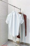 ルイヴィトン服 LOUIS VUITTON 2026新作 Tシャツ