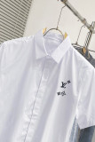ルイヴィトン服 LOUIS VUITTON 2026新作 Tシャツ