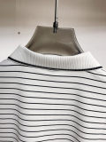 ルイヴィトン服 LOUIS VUITTON 2026新作 Tシャツ