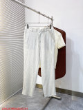 ロロ・ピアーナ服 Loro Piana 2026新作 ズボン