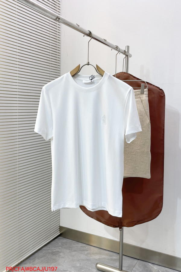 プラダ服 PRADA 2026新作 Tシャツ