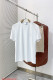 プラダ服 PRADA 2026新作 Tシャツ