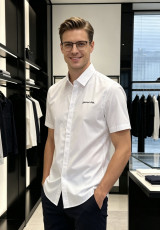 ディオール服 DIOR 2026新作 Tシャツ