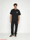 クロムハーツ服 CHROME HEARTS 2026新作 Tシャツ