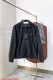 プラダ服 PRADA 2026新作 ジャケット