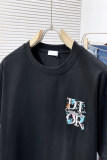 ディオール服 DIOR 2026新作 Tシャツ