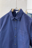 ロエベ服 LOEWE 2026新作 Tシャツ